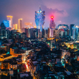 Macao