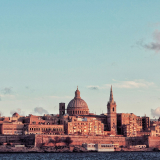 Malta