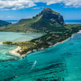 Mauritius