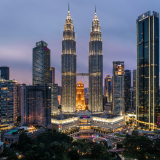 Malaysia