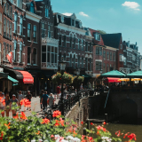 Netherlands