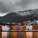 Norway