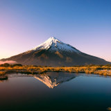 New Zealand