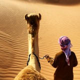Oman