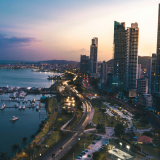 Panama