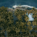 Papua New Guinea