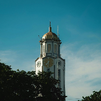 Philippines