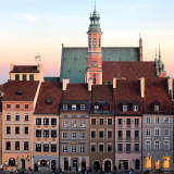 Poland