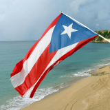 Puerto Rico