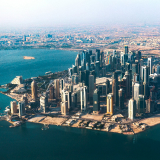 Qatar
