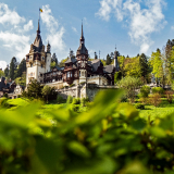 Romania