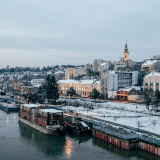 Serbia