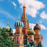 Russia