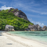 Seychelles
