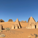 Sudan
