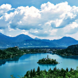 Slovenia