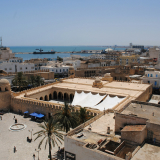 Tunisia