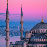 Turkey