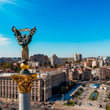 Ukraine
