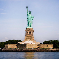 United States