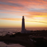 Uruguay