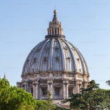 Vatican City