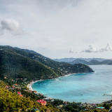 United States Virgin Islands