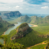 South Africa