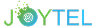 Joytel