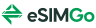eSIMGo